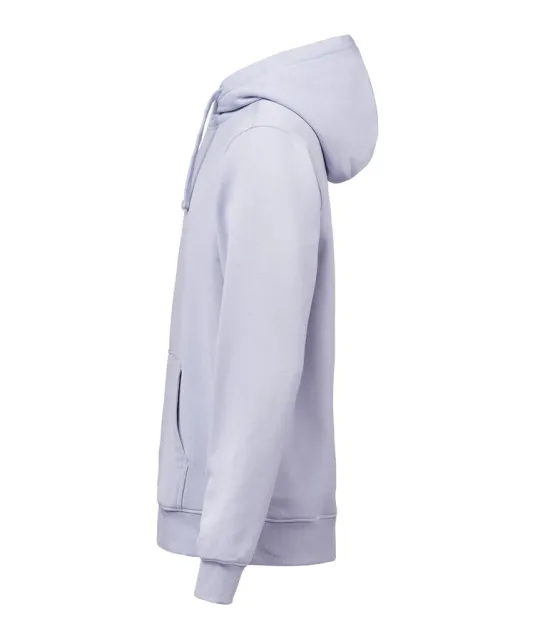 UM Hoodie (OCS-RCS)  Regular Fit Unisex Aster