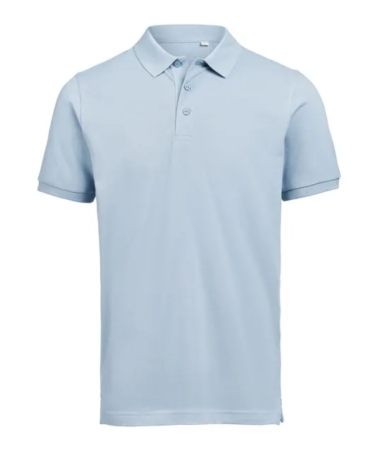 UM Polo (OCS)  Regular Fit Unisex Fog