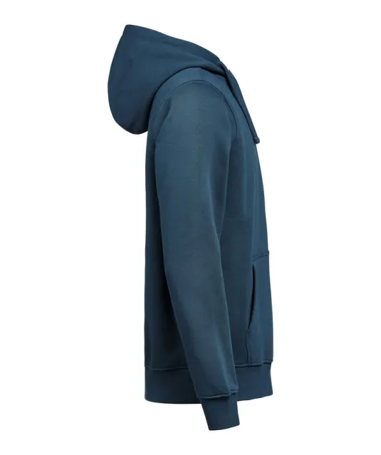 UM Hoodie (OCS-RCS)  Regular Fit Unisex Orion