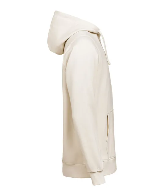 UM Hoodie (OCS-RCS)  Regular Fit Unisex Birch