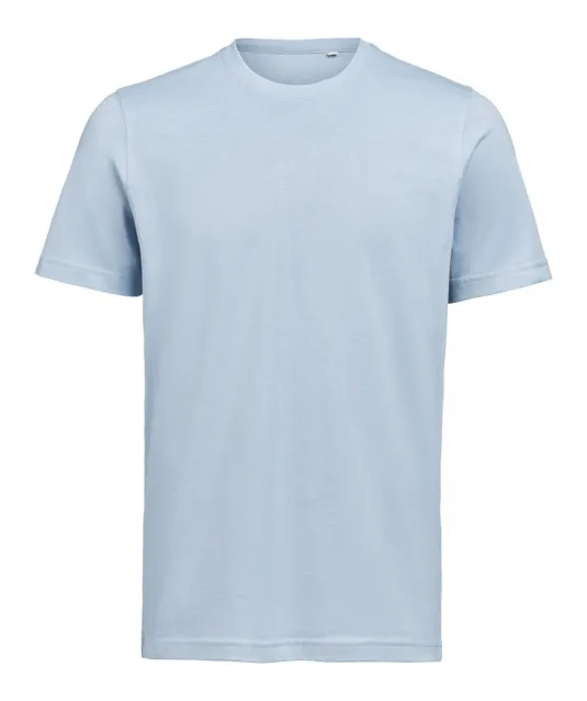 UM T-Shirt (OCS)  Regular Fit Unisex Fog