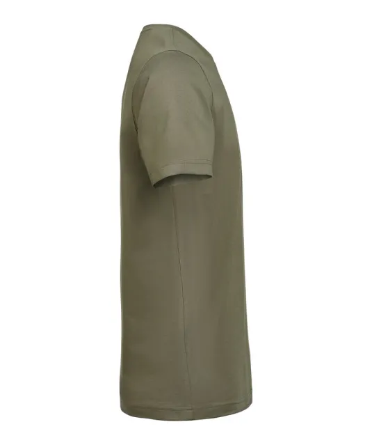 UM T-Shirt (OCS)  Regular Fit Unisex Thyme