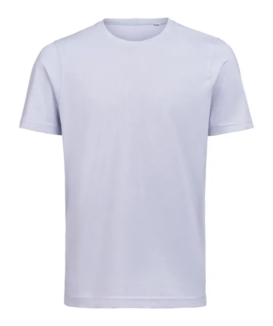 UM T-Shirt (OCS)  Regular Fit Unisex Aster