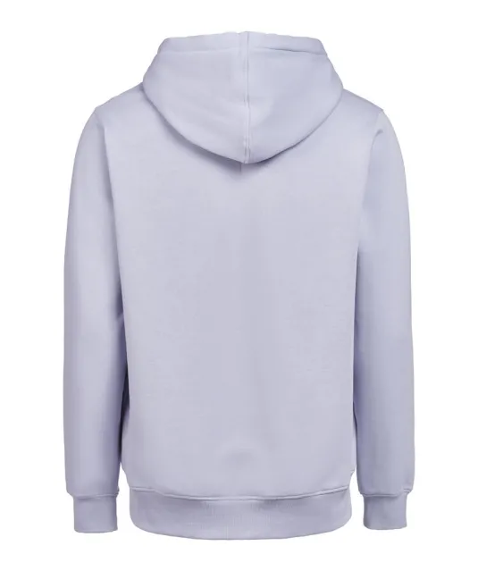 UM Hoodie (OCS-RCS)  Regular Fit Unisex Aster