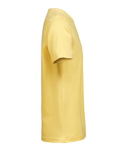 UM T-Shirt (OCS)  Regular Fit Unisex Ray