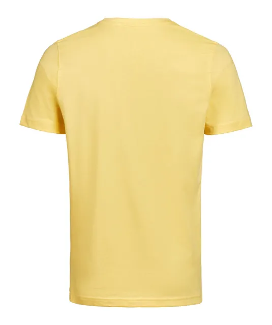 UM T-Shirt (OCS)  Regular Fit Unisex Ray