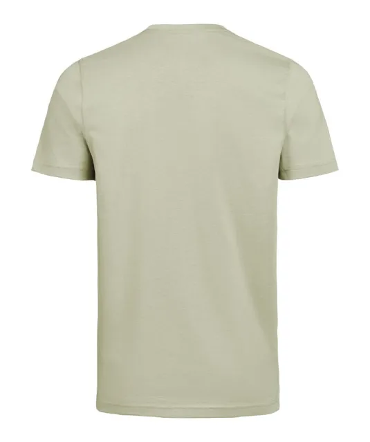 UM T-Shirt (OCS)  Regular Fit Unisex Sage