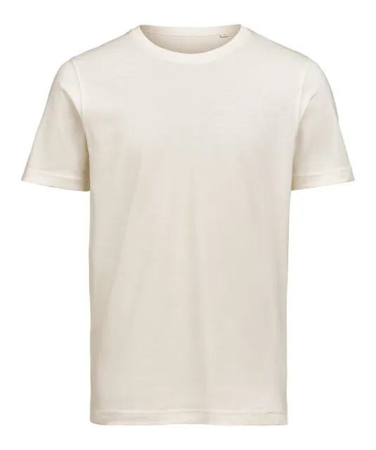 UM T-Shirt (OCS)  Regular Fit Unisex Birch