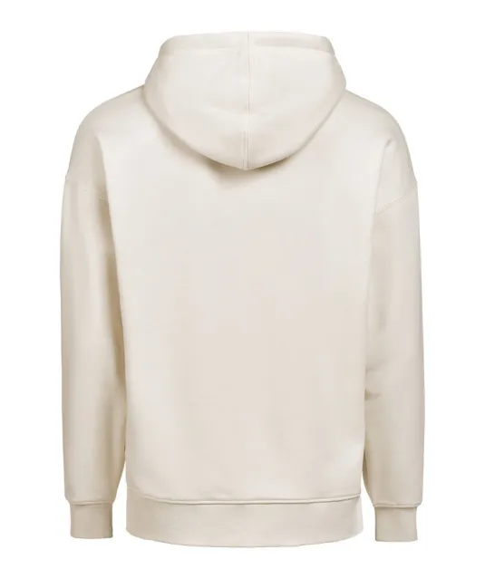 UM Hoodie (OCS-RCS)  Loose Fit Unisex Birch