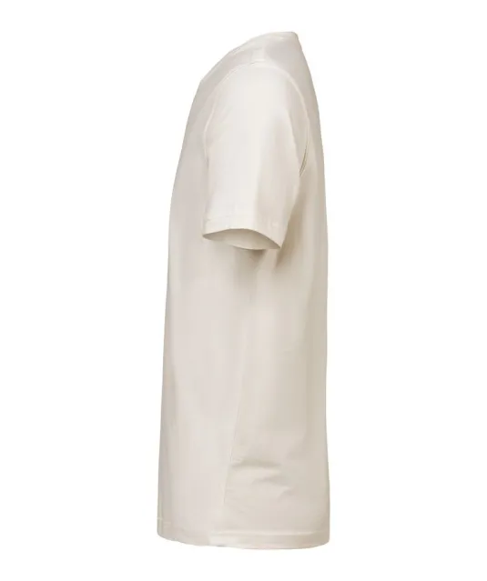 UM T-Shirt (OCS)  Regular Fit Unisex Birch
