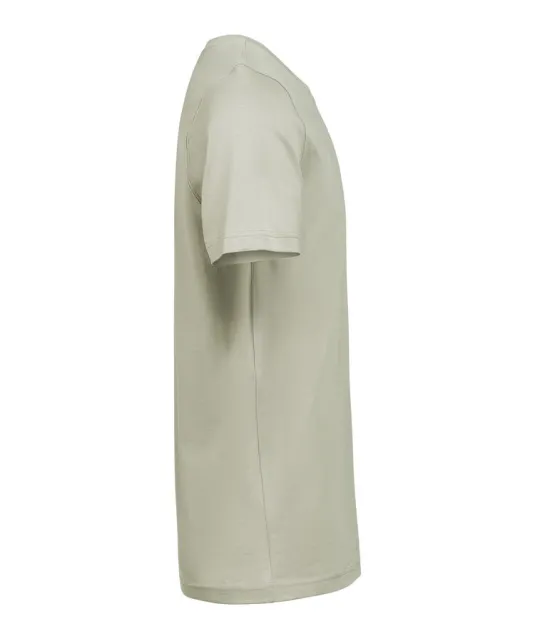 UM T-Shirt (OCS)  Regular Fit Unisex Sage