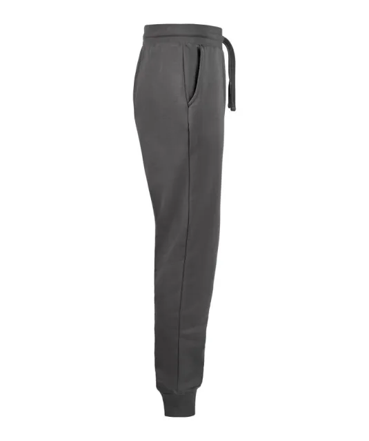 UM Joggingbroek (OCS-RCS)  Unisex Charcoal