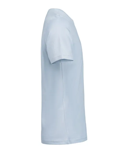 UM T-Shirt (OCS)  Regular Fit Unisex Fog