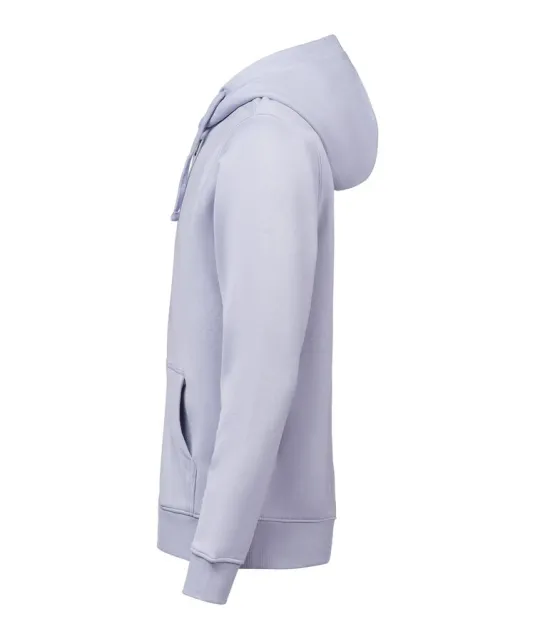 UM Sweater Volledige Rits (OCS-RCS)  Regular Fit Unisex Aster