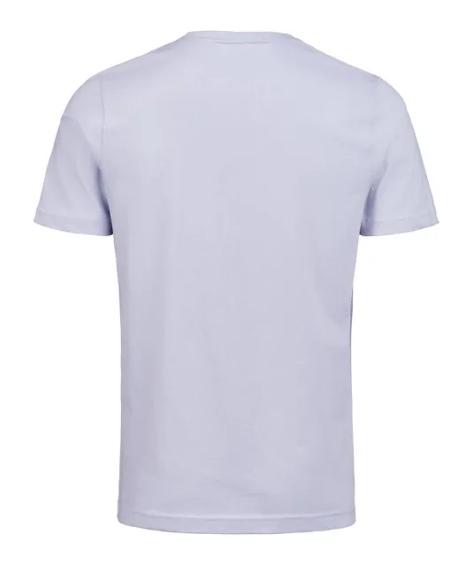 UM T-Shirt (OCS)  Regular Fit Unisex Aster