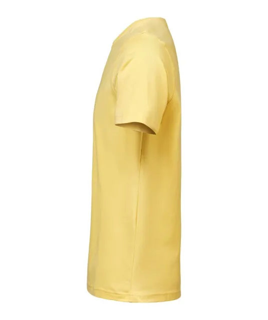 UM T-Shirt (OCS)  Regular Fit Unisex Ray
