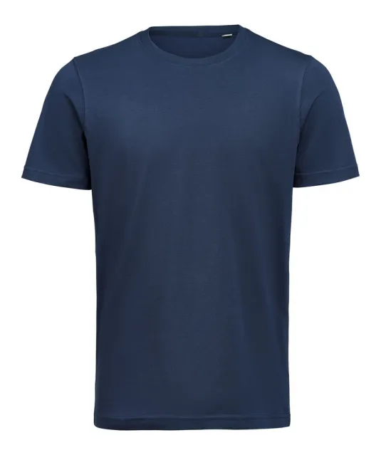 UM T-Shirt (OCS)  Regular Fit Unisex Marine