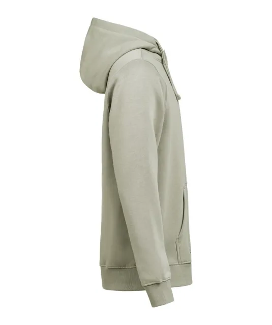 UM Hoodie (OCS-RCS)  Regular Fit Unisex Sage