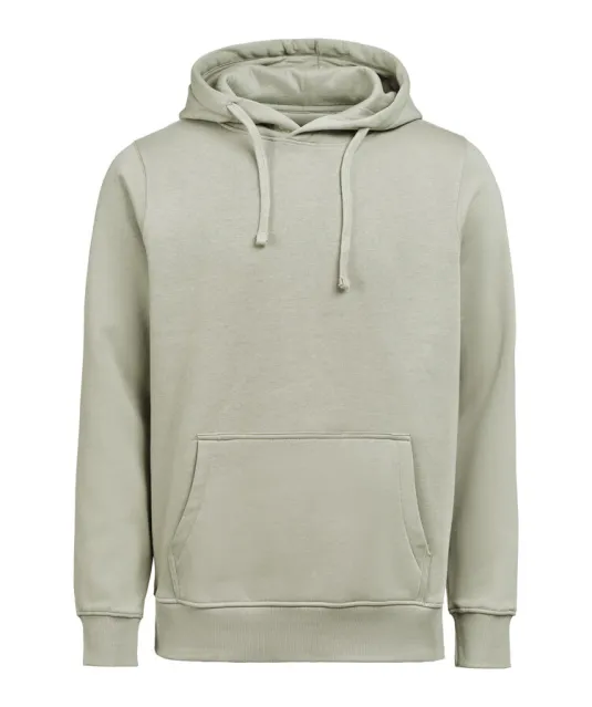 UM Hoodie (OCS-RCS)  Regular Fit Unisex Sage