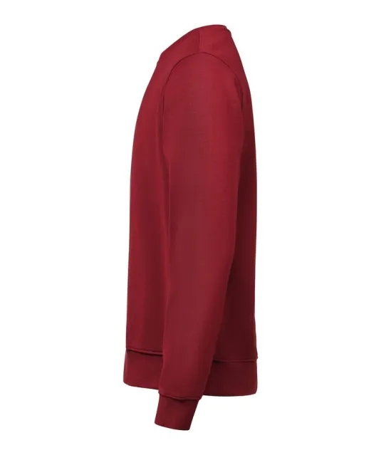 UM Crewneck (OCS-RCS)  Regular Fit Unisex Brick