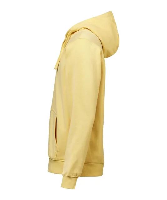 UM Hoodie (OCS-RCS)  Regular Fit Unisex Ray