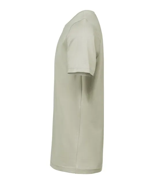 UM T-Shirt (OCS)  Regular Fit Unisex Sage