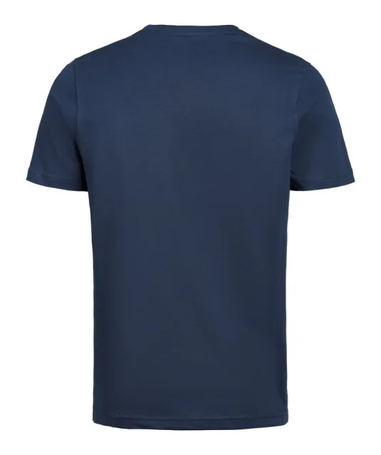 UM T-Shirt (OCS)  Regular Fit Unisex Marine