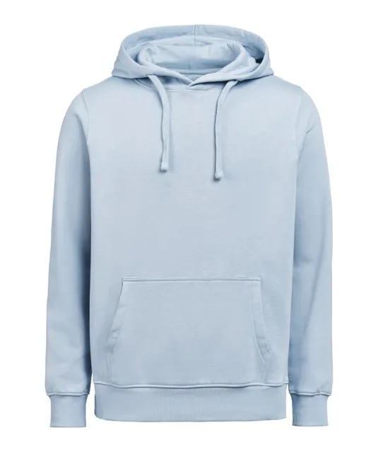UM Hoodie (OCS-RCS)  Regular Fit Unisex Fog