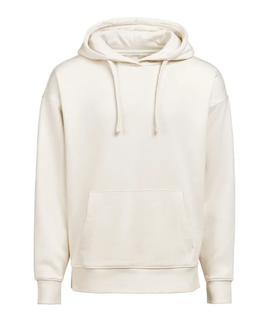 UM Hoodie (OCS-RCS)  Loose Fit Unisex Birch