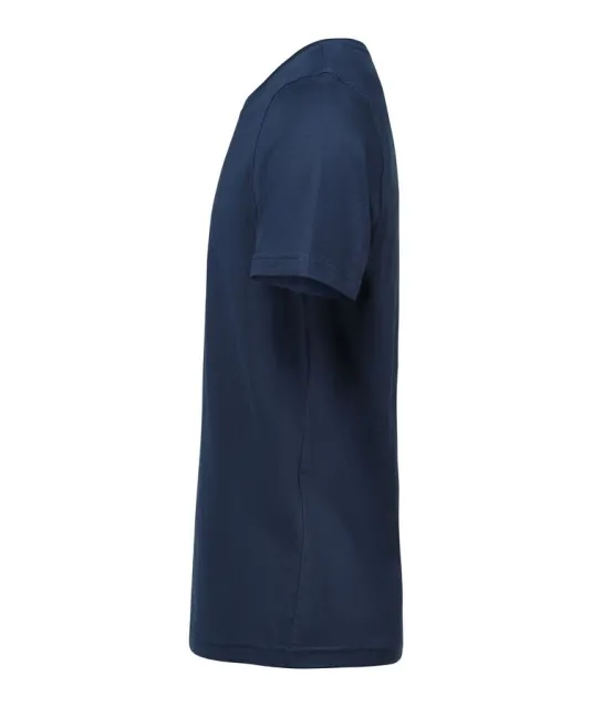 UM T-Shirt (OCS)  Regular Fit Unisex Marine