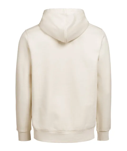 UM Sweater Volledige Rits (OCS-RCS)  Regular Fit Unisex Birch
