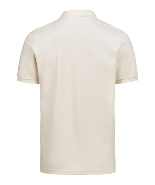UM Polo (OCS)  Regular Fit Unisex Birch