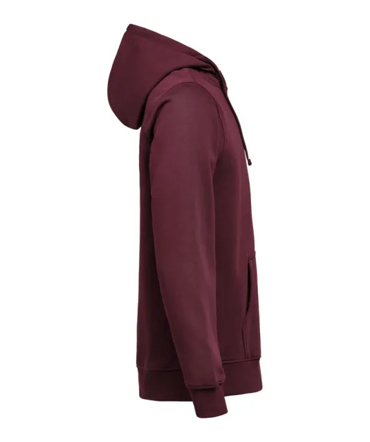 UM Hoodie (OCS-RCS)  Regular Fit Unisex Prune