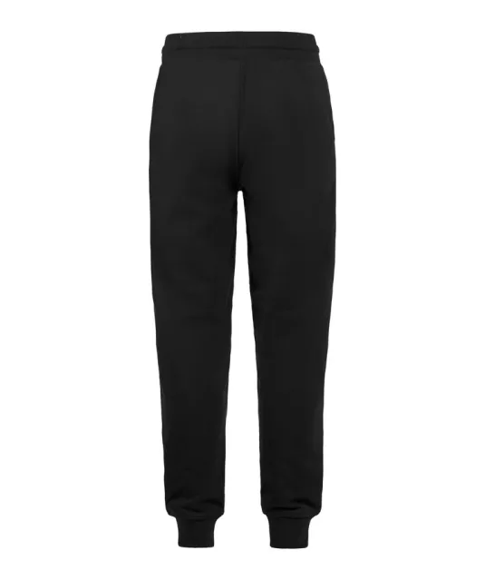 UM Joggingbroek (OCS-RCS)  Unisex Zwart