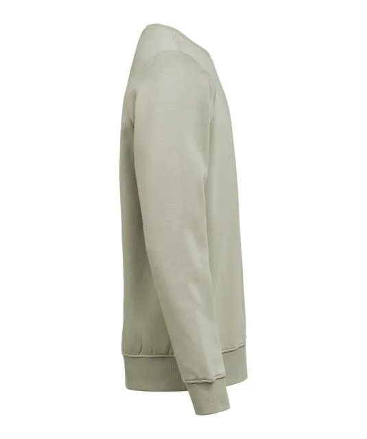 UM Crewneck (OCS-RCS)  Regular Fit Unisex Sage