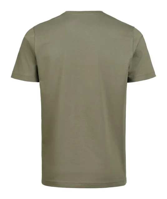 UM T-Shirt (OCS)  Regular Fit Unisex Thyme