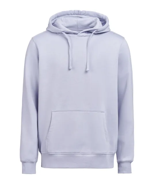 UM Hoodie (OCS-RCS)  Regular Fit Unisex Aster