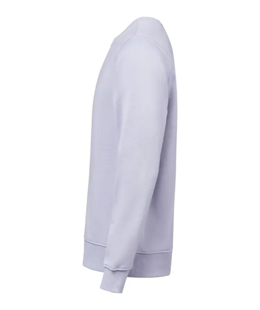 UM Crewneck (OCS-RCS)  Regular Fit Unisex Aster