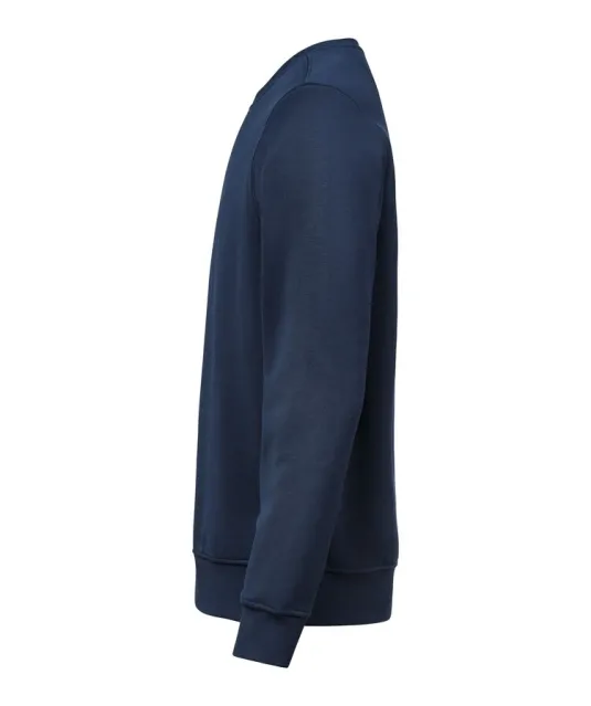 UM Crewneck (OCS-RCS)  Regular Fit Unisex Marine