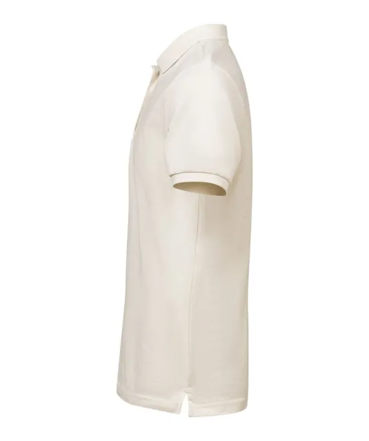 UM Polo (OCS)  Regular Fit Unisex Birch