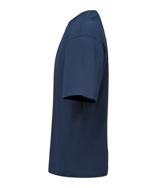 UM T-Shirt (OCS)  Loose Fit Unisex Marine