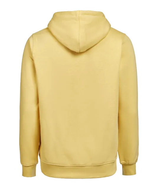 UM Hoodie (OCS-RCS)  Regular Fit Unisex Ray