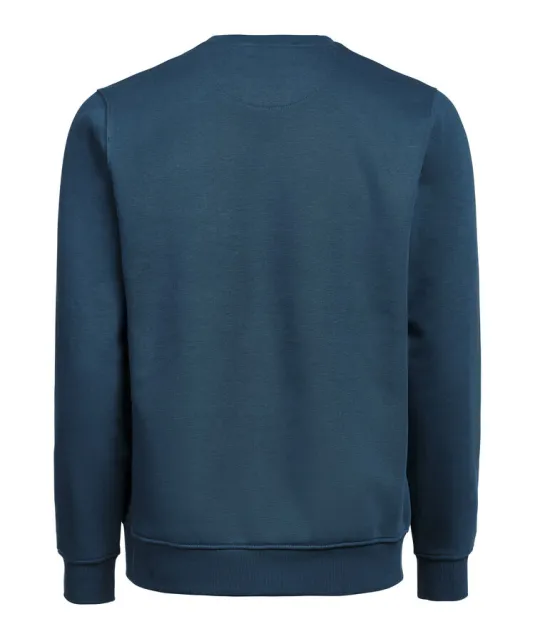 UM Crewneck (OCS-RCS)  Regular Fit Unisex Orion