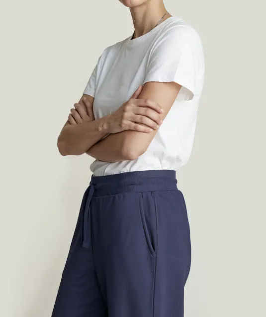 UM Joggingbroek (OCS-RCS)  Unisex Birch