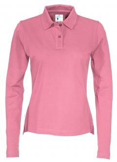 Roze