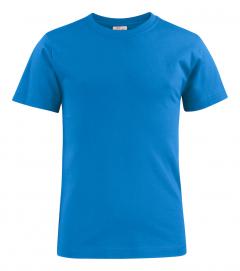 Oceaanblauw