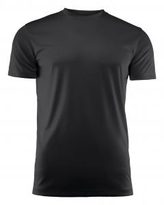 Printer red flag t hot sale shirt