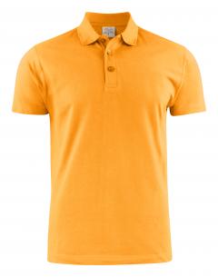 Oranje