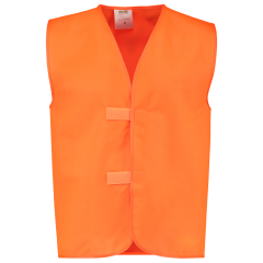 Fluor Orange