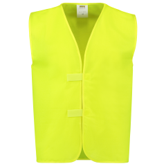 Fluor Yellow